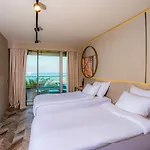 Bueyuek (adults Only) 4*