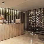 Bueyuek (adults Only) Hotel