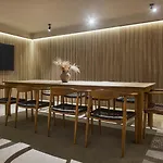 Hotel Bueyuek (adults Only)