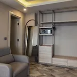 Bueyuek (adults Only) Hotel 4*