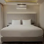 Hotel Bueyuek (adults Only) 4*
