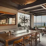 Bueyuek (adults Only) 4*