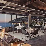 Bueyuek (adults Only) Alanya
