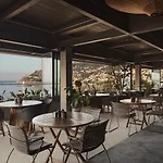 Bueyuek (adults Only) 4* Alanya
