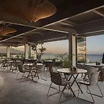 Bueyuek (adults Only) Hotel