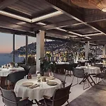 Hotel Bueyuek (adults Only) Alanya