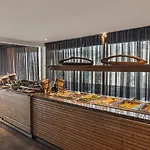 Bueyuek (adults Only) Hotel