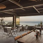 Hotel Bueyuek (adults Only) 4*