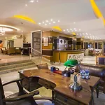 Bueyuek (adults Only) Hotel