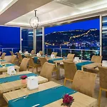 Bueyuek (adults Only) 4*
