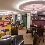 Bueyuek (adults Only) Alanya