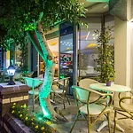 Hotel Bueyuek (adults Only) 4*