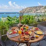 Bueyuek (adults Only) Hotel Alanya