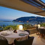 Bueyuek (adults Only) Hotel 4*