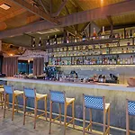 Bueyuek (adults Only) Hotel Alanya