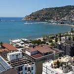 Bueyuek (adults Only) Hotel
