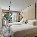 Hotel Bueyuek (adults Only) 4*