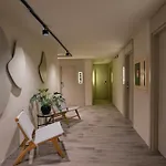 Bueyuek (adults Only) فندق ألانيا