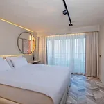 Bueyuek (adults Only) 4* 阿拉尼亚