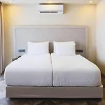 Bueyuek (adults Only) 4* ألانيا