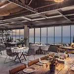 酒店 Bueyuek (adults Only) 阿拉尼亚