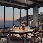 Bueyuek (adults Only) Hotel 4*