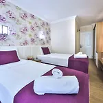 酒店 Bueyuek (adults Only) 4*