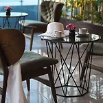 Bueyuek (adults Only) 4*