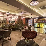 Bueyuek (adults Only) 4* 阿拉尼亚