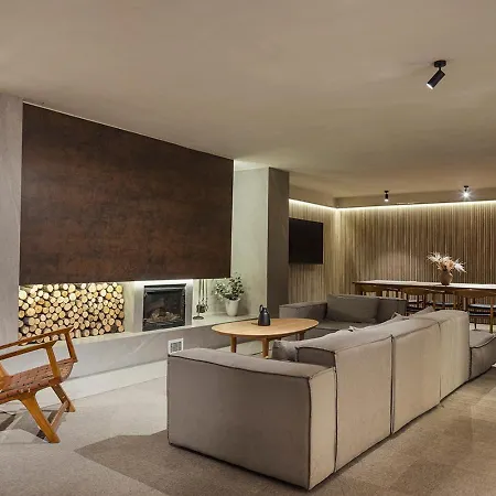Hotel Bueyuek (adults Only)