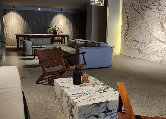 Büyük Hotel Alanya