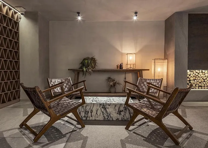 Büyük Hotel 4*