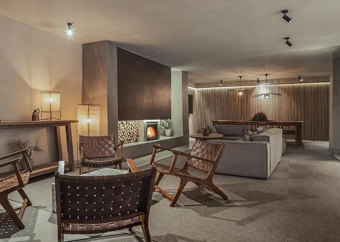 Bueyuek (adults Only) 4* Alanya