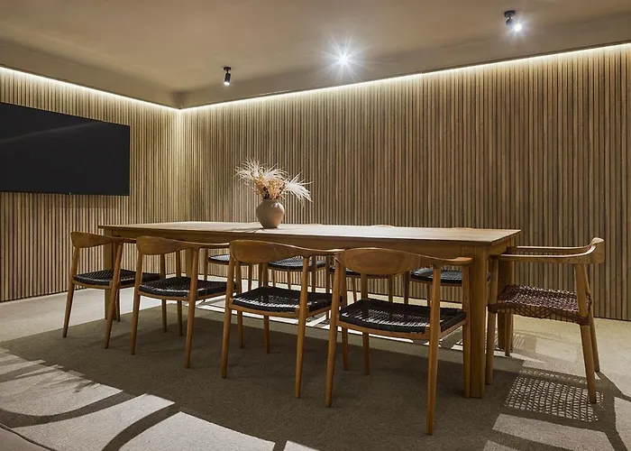 Hotel Bueyuek (adults Only)