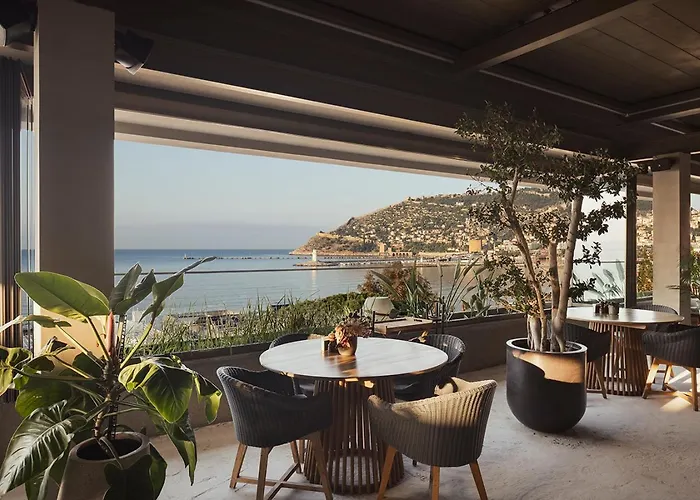 Büyük