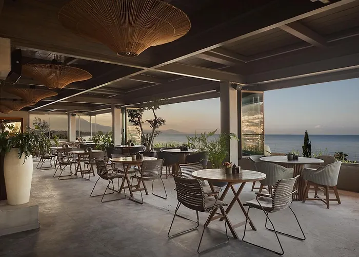 Bueyuek (adults Only) Ξενοδοχείο