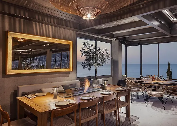 Büyük 4*