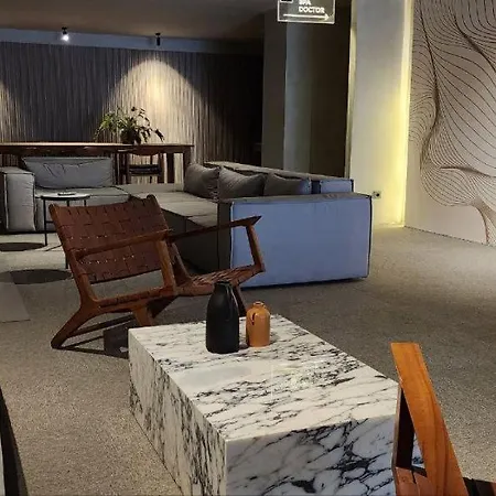 Bueyuek (adults Only) Hotel Alanya