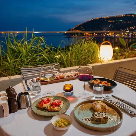 Bueyuek (adults Only) Alanya