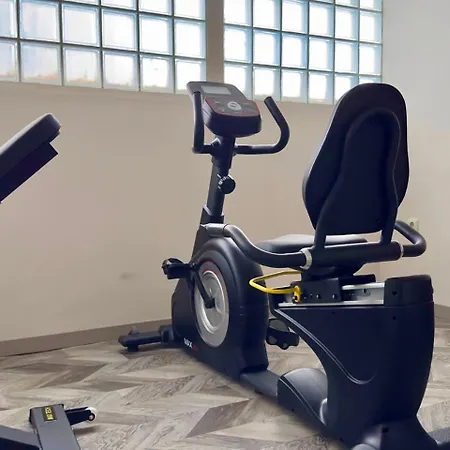 Bueyuek (adults Only) Hotel