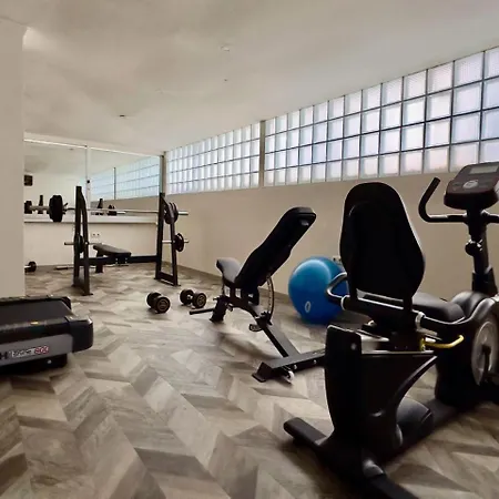 Ξενοδοχείο Bueyuek (adults Only) 4*