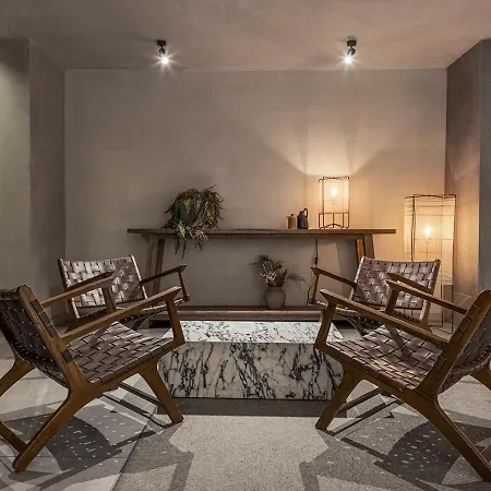 Bueyuek (adults Only) Hotel 4*