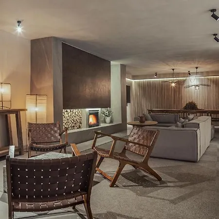 Bueyuek (adults Only) 4* Alanya