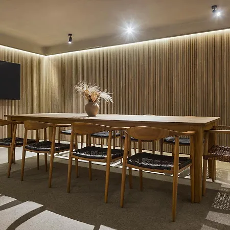 Hotel Bueyuek (adults Only)