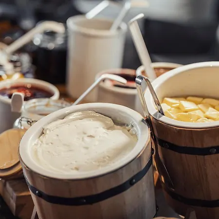 Bueyuek (adults Only) Hotel Alanya