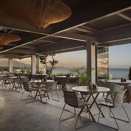 Bueyuek (adults Only) Hotel