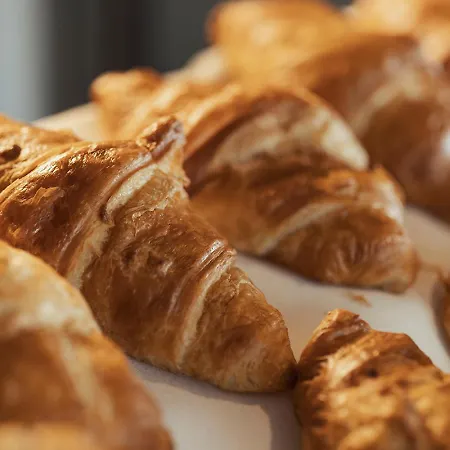 Szálloda Bueyuek (adults Only) 4*