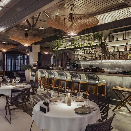 Bueyuek (adults Only) Alanya