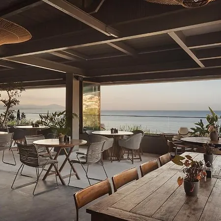 Hotel Bueyuek (adults Only) 4*