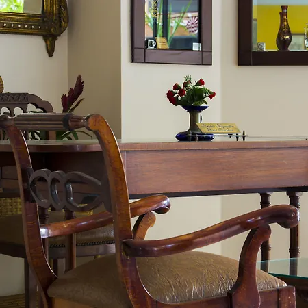 Bueyuek (adults Only) Hotel